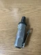 Chicago-Pneumatic 876 1/4" Mini Die Grinder CP876 See Pics 30 Days Warranty