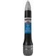 Duplicolor AFM0398, Scratch Fix Paint Pen for Ford DX Paint Code, Blue Pearl