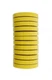 3M 06652 6652 Yellow Tape 3/4&rdquo; Automotive Refinish (12 Rolls)