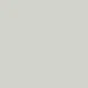 Honda Acura Genuine Paint White Orchid NH788P OEM 08703-NH788PAA-A1