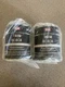 SEM 39144 Trim Black Automotive Trim Finish Restoration (2 Quarts)