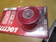 LOCTITE Insulating And Sealing Wrap, Red