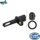 SENSOR INTAKE AIR TEMPERATURE 6PT 009 109-231 FOR VW PASSAT/B7/CC/B6/B5.5/Van  
