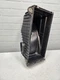 2003-2006 Porsche Cayenne Passenger inner fender air cleaner filter box housing