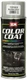 SEM 15183 Warm Gray Color Coat - 12 oz.. 12 Fl Oz (Pack of 1), 