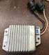 Control Module 5BA 9399 D4AB-14A459 D4AB14A459 for 90-93 Ford  B31