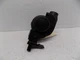 07 08 BMW 750I E67 E68 REAR NAVIGATION COMPUTER COOLING BLOWER FAN OEM 6932273