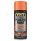 Vht Sp823 Vht High Temperature Plastic Paint