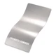 PRISMATIC POWDERS&reg; Smokey Silver (1 LB / UMB-1039)