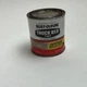 Rust-Oleum 340468 Tint Truck Bed Coating, 6 Fl Oz, Tan