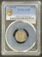 1919 D Dimes Winged Liberty Head or Mercury PCGS (#465)
