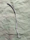MERCEDES CLS W218 POWER STEERING HOSE 487803093 2013