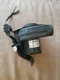 2002 - 2008 BMW E65 E66 7 Series  Navigation Computer Module Cooling Fan OEM...