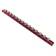 1/2" SAE Magnetic Aluminum Socket Rail 9312 ATD Sockets, Ratchets & Drive Tools