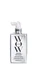 Color Wow Dream Coat Supernatural Spray 200ml &ndash; Frizz Control & Moisture