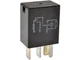Accessory Power Relay For 2011-2019 Ford Explorer 2012 2013 2014 2015 PP928VN