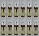Custom Fill Aerosol Blank SEM 61993  Case of 12