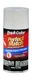 Dupli-Color (EBFM02297-6 PK Oxford White Ford Exact-Match Automotive Paint - ...