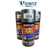 Duplicolor BCC0331 3-Pack Charcoal Gray Aerosol Spray Paint Chrysler AA9/PA9