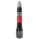 Dupli-Color AHA0975 Honda Rallye Red (M) (R513) All-in-1 Touch-Up Paint