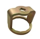 1PC CTA 1726 Toyota Oil Filter Wrench