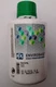 ENVIROBASE PPG TONER T411/1L BLUE. NEW. FREE SHIPPING