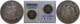 1877-S Trade Dollar   PCGS VF-20