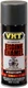 VHT Compatible with Nu-Cast Cast Iron 11 OZ Aerosol