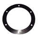 1PC DEVILBISS 130510 (080-930) 6" O-Ring FOR CT-30
