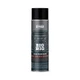 #20-1615 Seymour Big Rig Enamel Gloss Black Enamel 17oz
