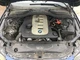 BMW 5 6 SERIES E60 E63 DRIVERS RIGHT FRONT POLLEN FILTER HOUSING COVER 6950936 