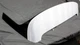 OEM Paint-To-Match (PTM) Rear Spoiler For Hyundai Palisade SE, SEL, Limited