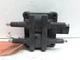 95 96 97 98 99 00 01 02 03 04 05 06 07 08 09 10 Chrysler ignition coil 04609103A
