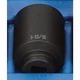 Grey Pneumatic GRY-3058D 3/4 DR x 1-13/16 DP