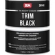 Trim Black SEM-39141