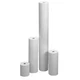 3M Dirt Trap 36852 Trap Masking Material, 56 In. X 50 Ft.