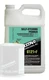 Transtar 6121F Activator for Self Etching Primer (Gallon)