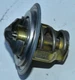 BMW S1000RR GEN 1 S1000rr Thermostat 