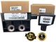 NEW 891830C010 894410C010 TOYOTA SEQUOIA LEXUS ESP Sensor 1 YEAR WARRANTY