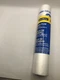 3M Hand-Masker 90040 Advanced Masking Film, 99 in W x 90 ft L, 0.35 mil 1 Roll
