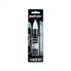 Dupli Color Paint Bunx913 Dupli Color Universal 2 In 1 Touch Up Paint