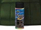 For 80-81 GM OER Interior Paint Willow Green 16 Oz. Aerosol Can (Net Wt. 12 Oz.)