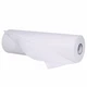 3M 36852 Dirt Trap Protection Material White 28 in x 300 ft (1 Roll)