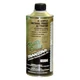 Transtar 1 qt Gray 2K Acrylic Spray-On Urethane Primer Activator