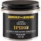 Ice White II IPII02-C01 HOUSE OF KOLOR 806298432284 Custom Paint