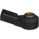 Standard Ignition Ignition Knock (Detonation) Sensor for Audi KS514