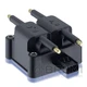 BREMI Ignition Coil For CHRYSLER MINI PLYMOUTH DODGE JEEP Neon II IV 4609103