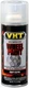 VHT SP184 CLEAR WHEEL PA