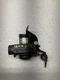 02-08 BMW 745i 750i E65 E66 AMPLIFIER AMP GPS COOLING FAN BOSCH APK 12V 6932273