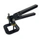 Dent Fix DF-505DM MAXI MASSAGER